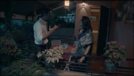 Jaanbaaz Hindustan ke - Season 01 Episode 01